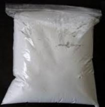 Diatomaceous Earth, 