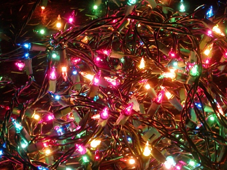 Tip of the Month: All That Sparkles and Shines,